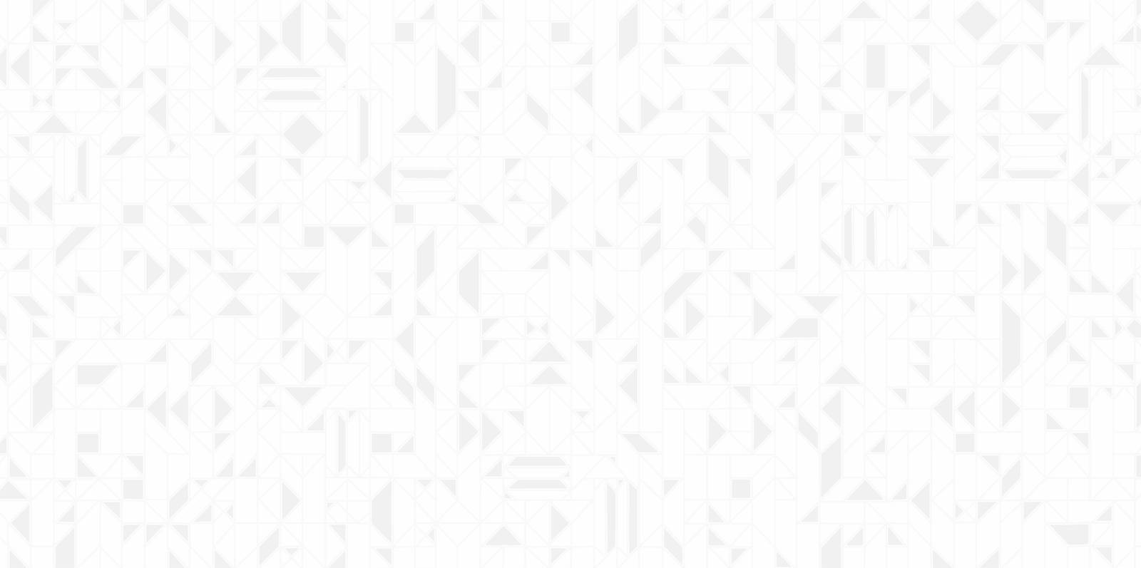 Плитка настенная Alma Ceramica Sirio 249х500х7.5 мм TWU09SIR000