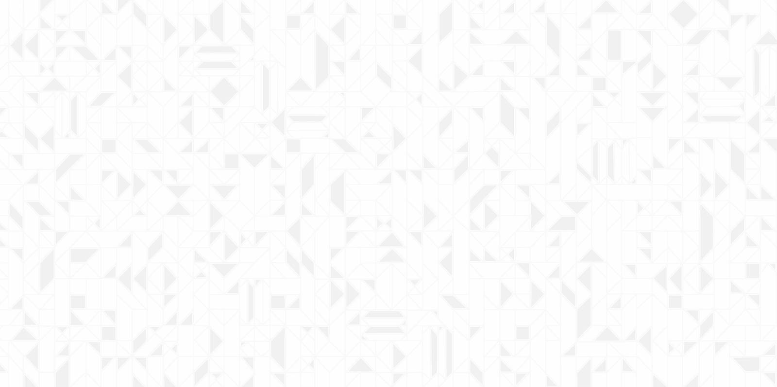 Плитка настенная Alma Ceramica Sirio 249х500х7.5 мм TWU09SIR000