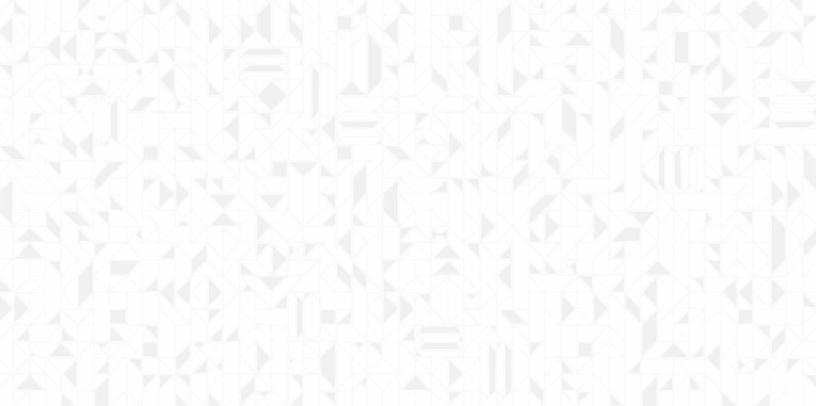 Плитка настенная Alma Ceramica Sirio 249х500х7.5 мм TWU09SIR000