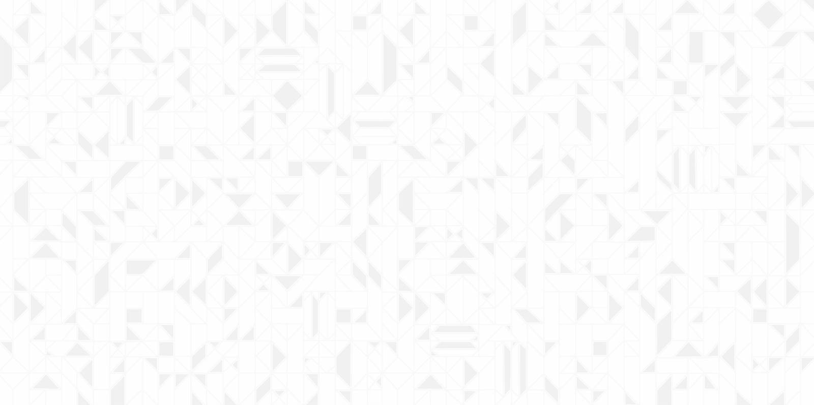 Плитка настенная Alma Ceramica Sirio 249х500х7.5 мм TWU09SIR000