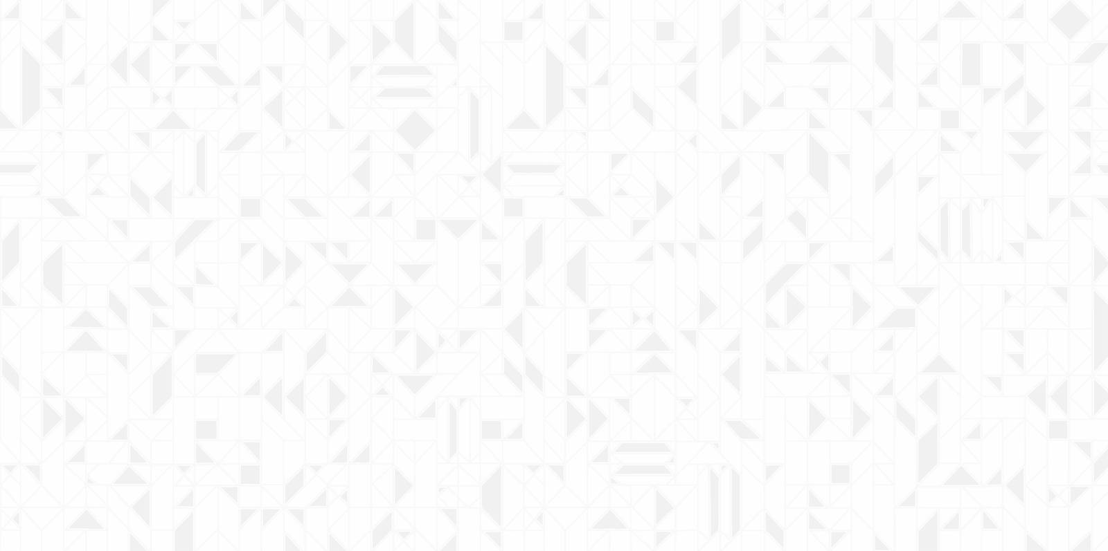 Плитка настенная Alma Ceramica Sirio 249х500х7.5 мм TWU09SIR000