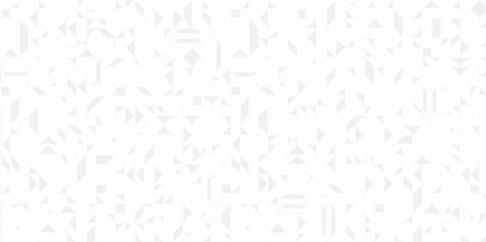 Плитка настенная Alma Ceramica Sirio 249х500х7.5 мм TWU09SIR000