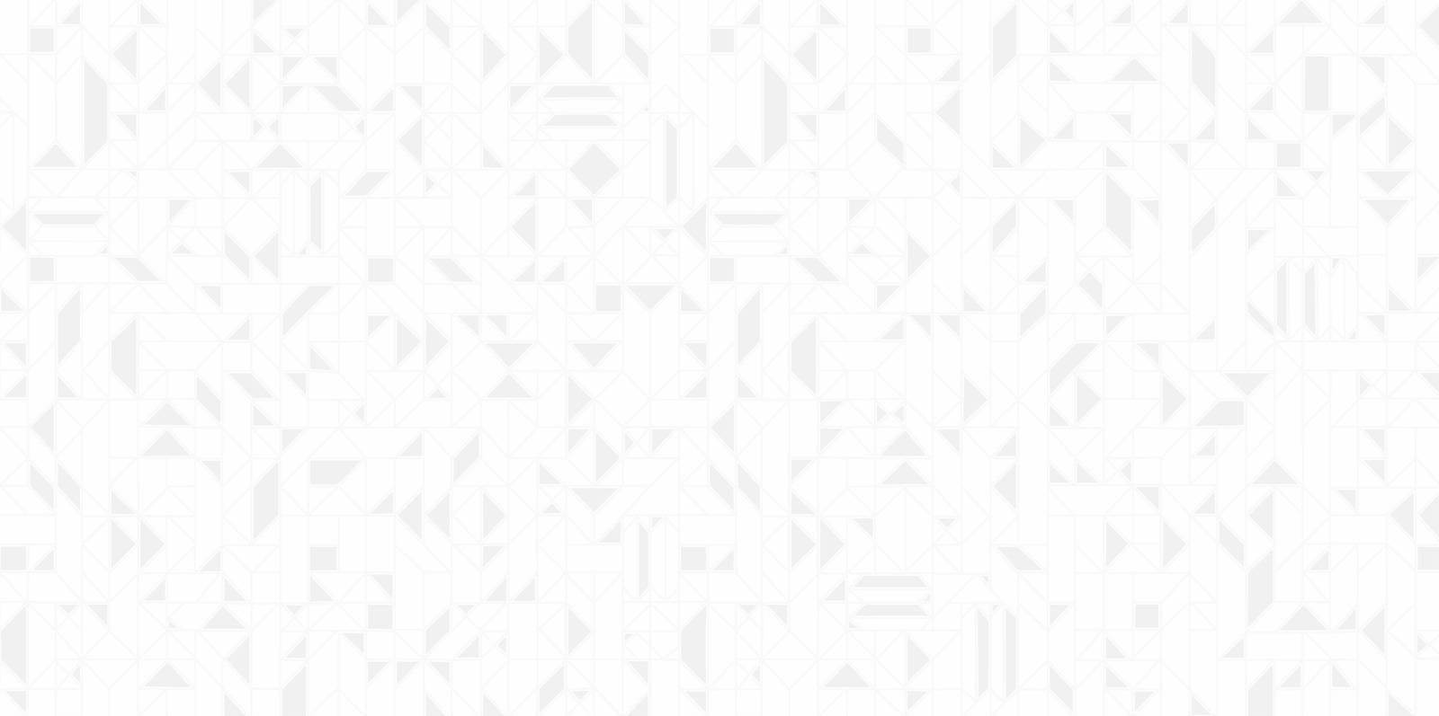 Плитка настенная Alma Ceramica Sirio 249х500х7.5 мм TWU09SIR000