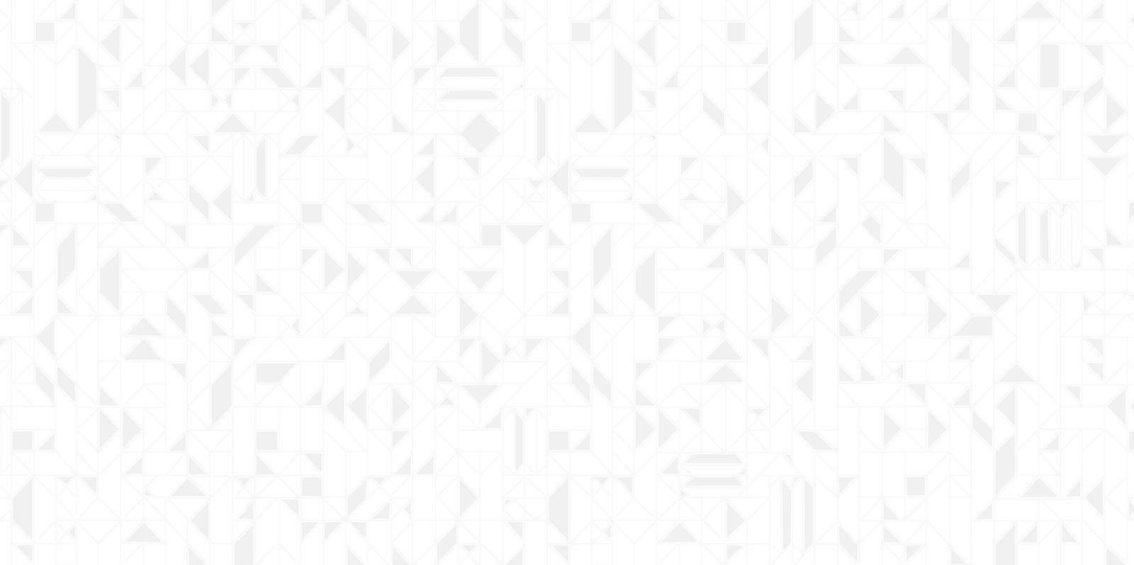 Плитка настенная Alma Ceramica Sirio 249х500х7.5 мм TWU09SIR000