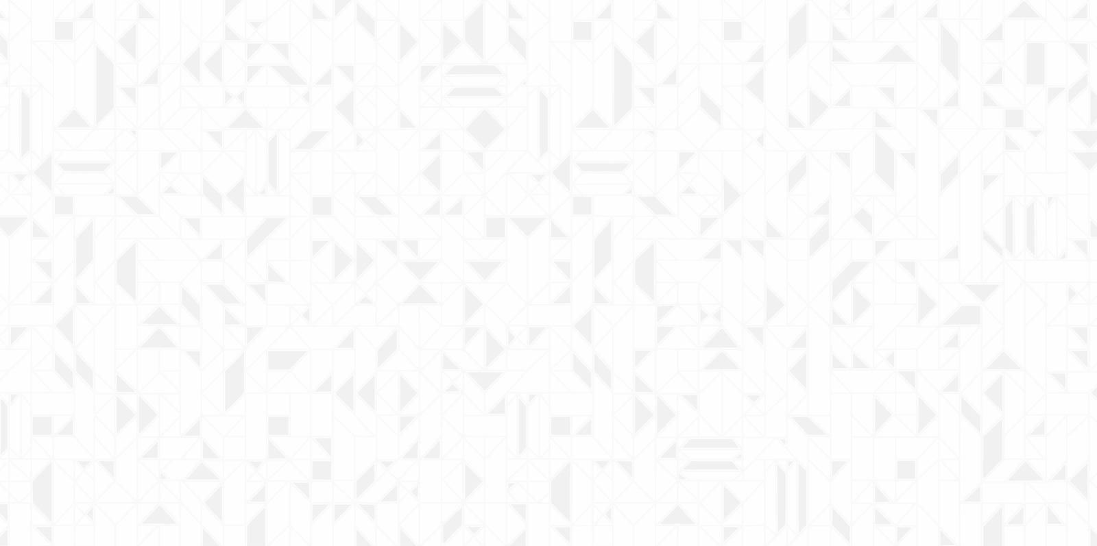 Плитка настенная Alma Ceramica Sirio 249х500х7.5 мм TWU09SIR000