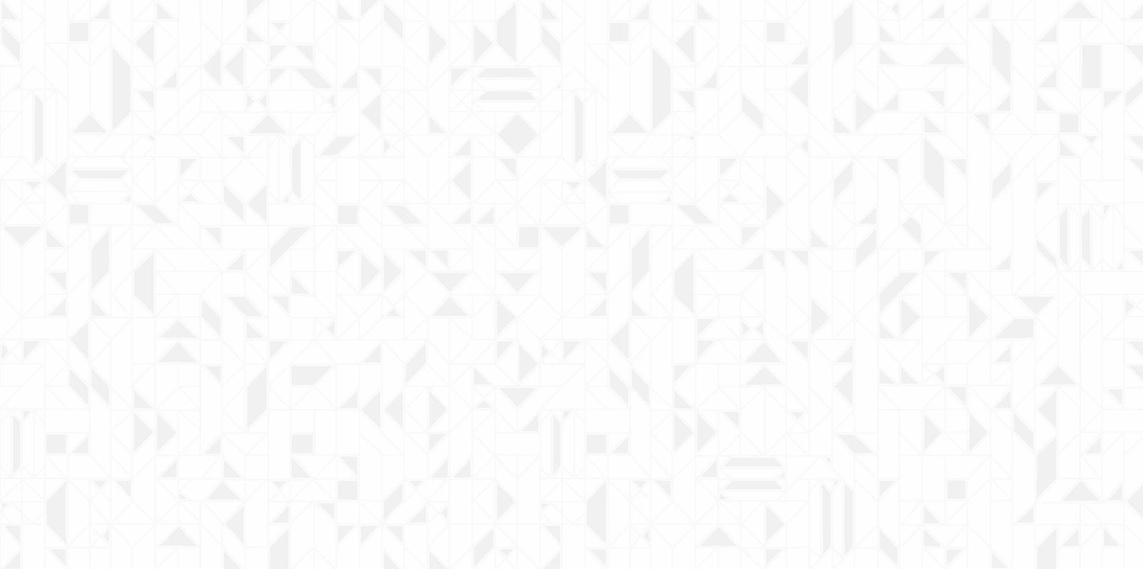 Плитка настенная Alma Ceramica Sirio 249х500х7.5 мм TWU09SIR000