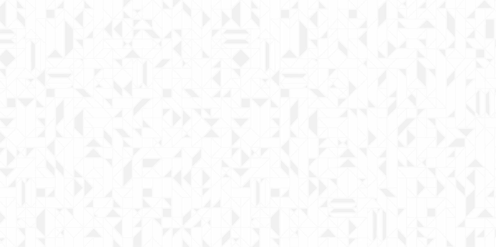 Плитка настенная Alma Ceramica Sirio 249х500х7.5 мм TWU09SIR000