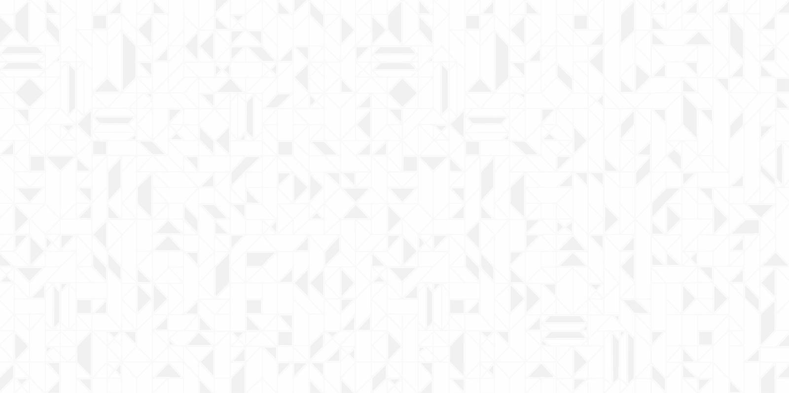 Плитка настенная Alma Ceramica Sirio 249х500х7.5 мм TWU09SIR000