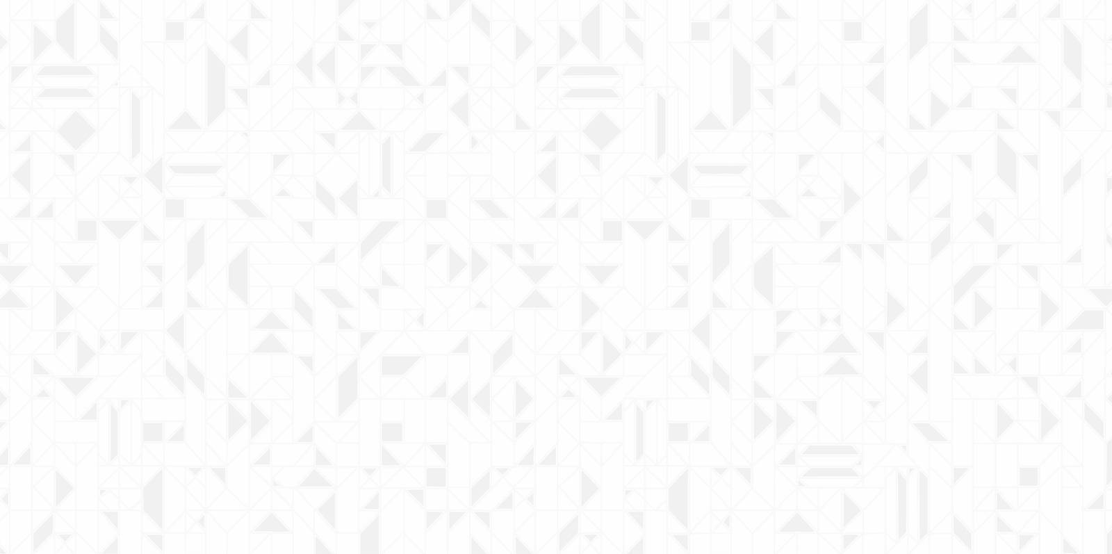 Плитка настенная Alma Ceramica Sirio 249х500х7.5 мм TWU09SIR000