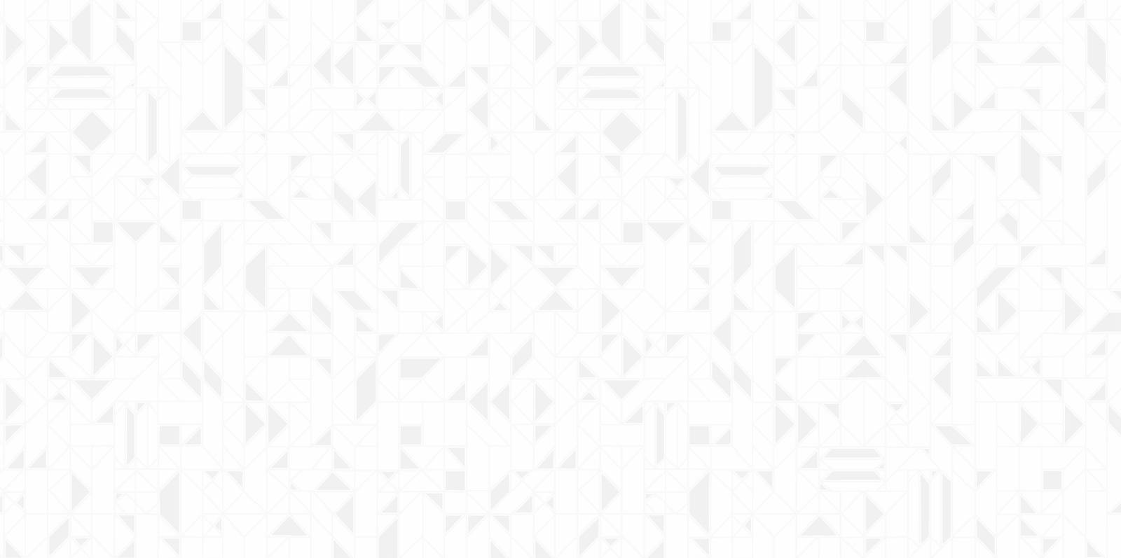 Плитка настенная Alma Ceramica Sirio 249х500х7.5 мм TWU09SIR000