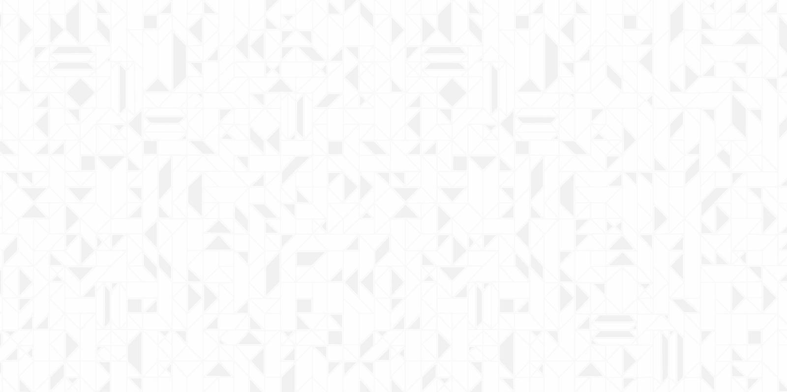 Плитка настенная Alma Ceramica Sirio 249х500х7.5 мм TWU09SIR000