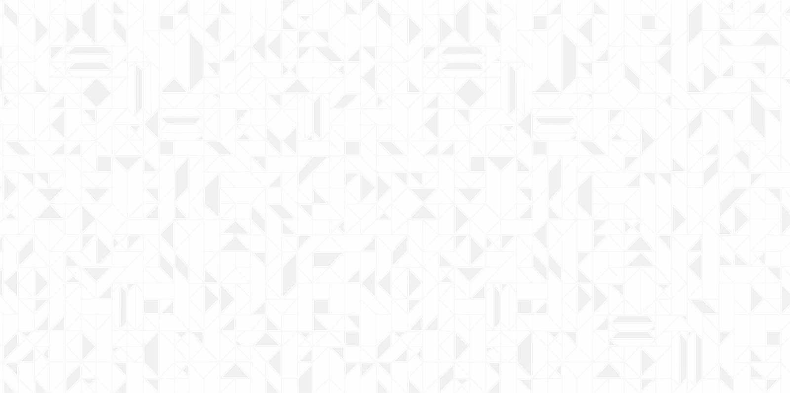 Плитка настенная Alma Ceramica Sirio 249х500х7.5 мм TWU09SIR000