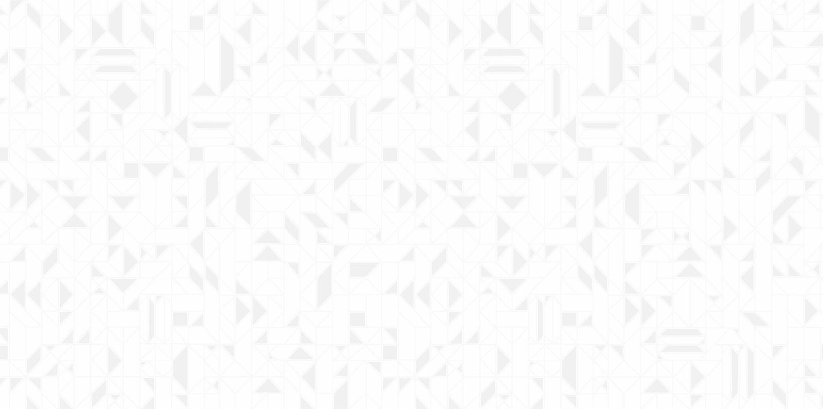 Плитка настенная Alma Ceramica Sirio 249х500х7.5 мм TWU09SIR000