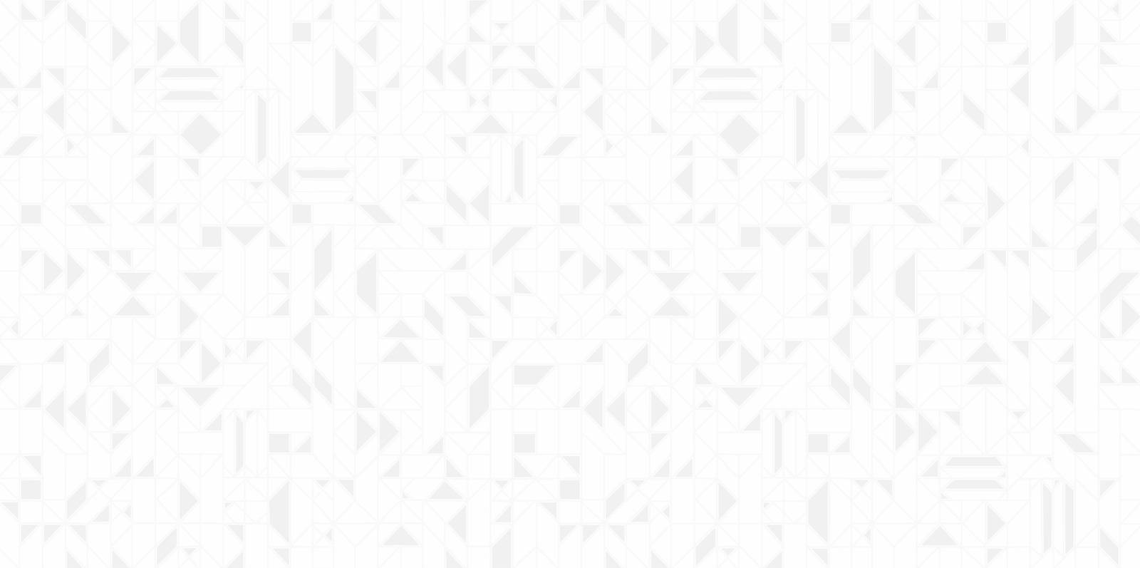 Плитка настенная Alma Ceramica Sirio 249х500х7.5 мм TWU09SIR000