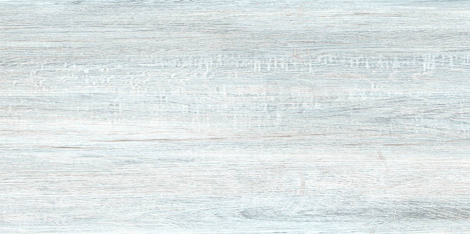 Плитка настенная Lasselsberger Ceramics Wood 249х500х7.5 мм TWU09WOD006