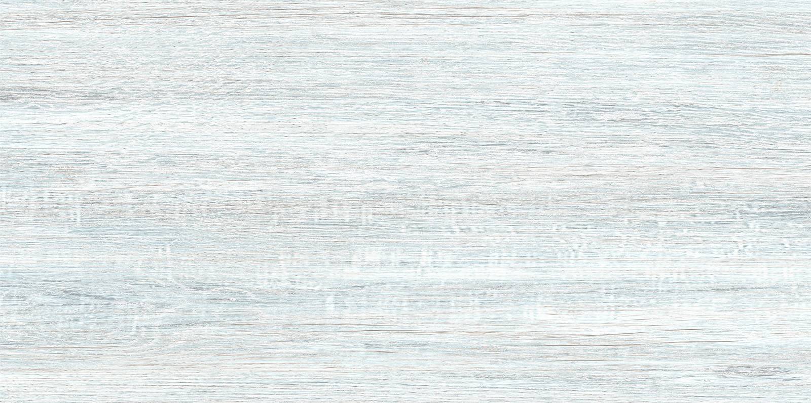 Плитка настенная Lasselsberger Ceramics Wood 249х500х7.5 мм TWU09WOD006