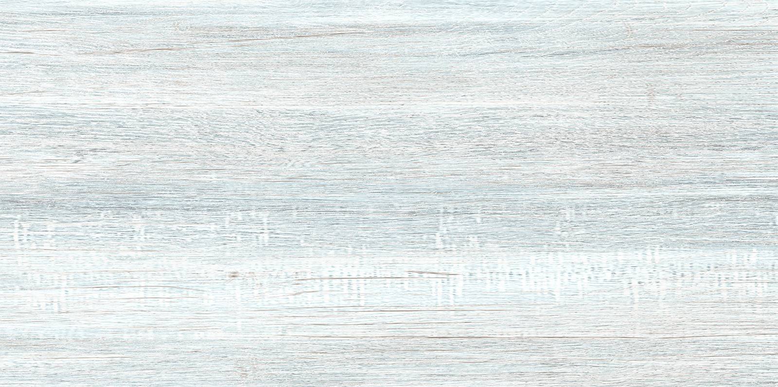 Плитка настенная Lasselsberger Ceramics Wood 249х500х7.5 мм TWU09WOD006