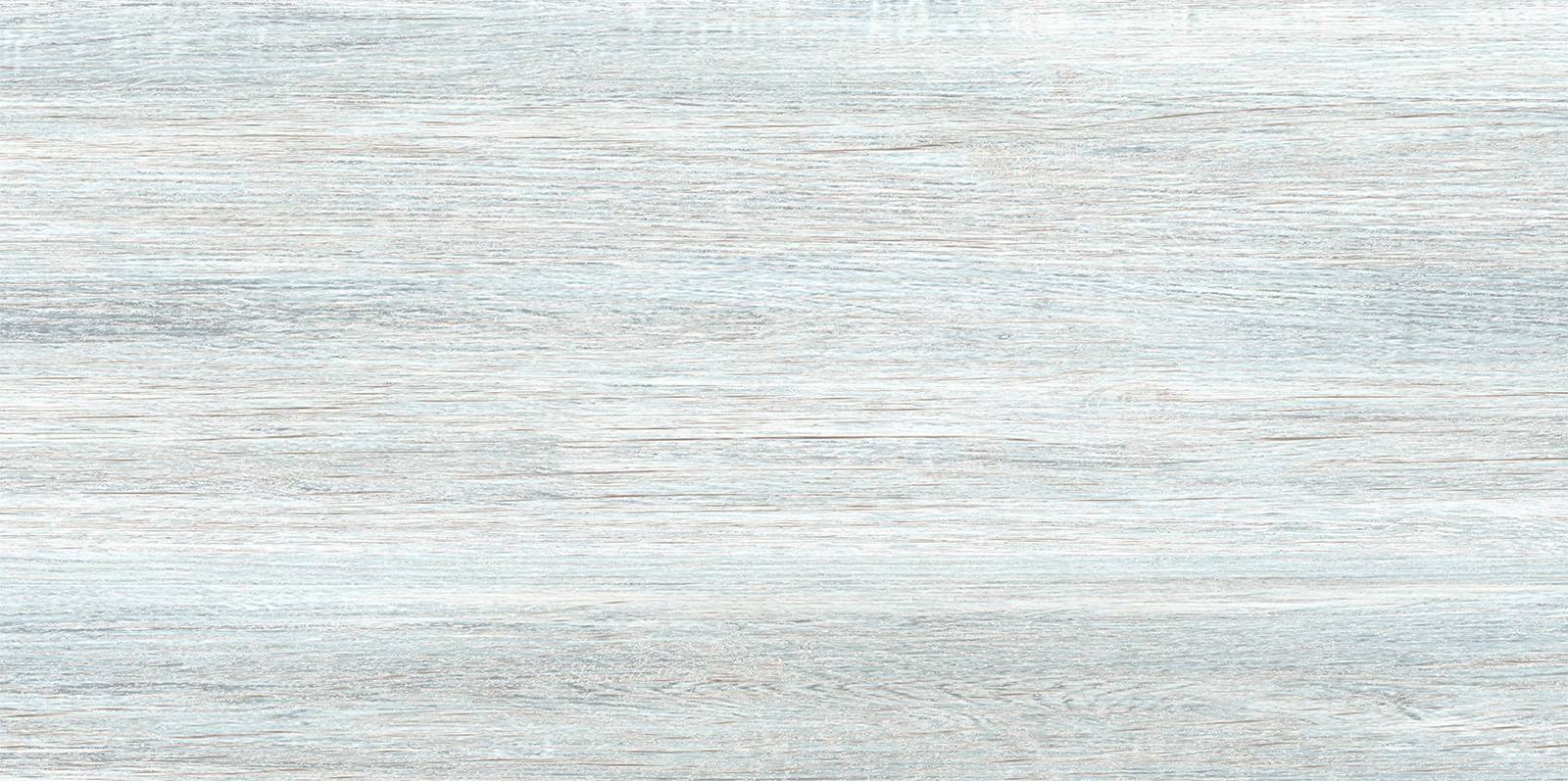 Плитка настенная Lasselsberger Ceramics Wood 249х500х7.5 мм TWU09WOD006