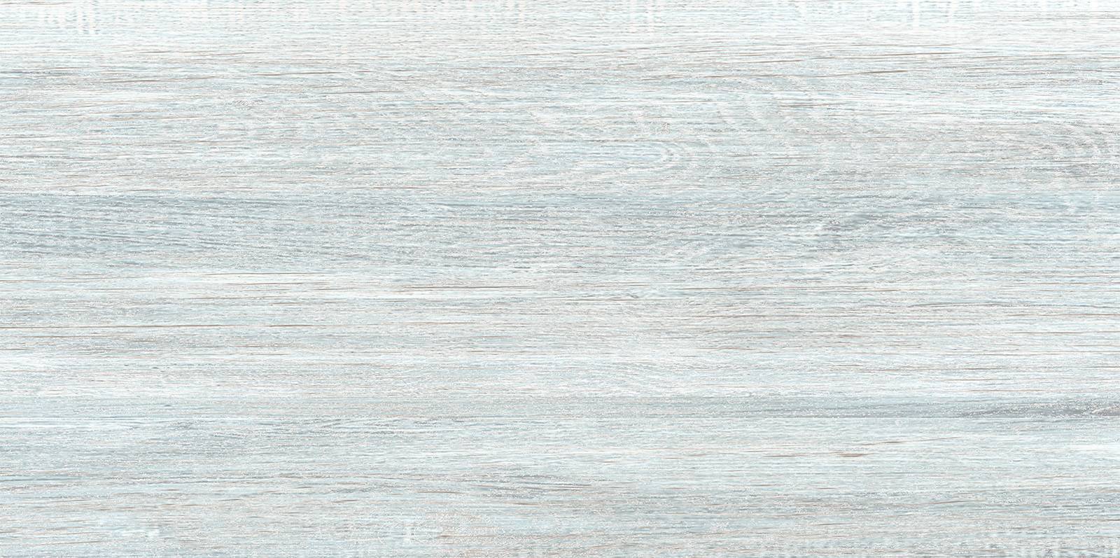 Плитка настенная Lasselsberger Ceramics Wood 249х500х7.5 мм TWU09WOD006