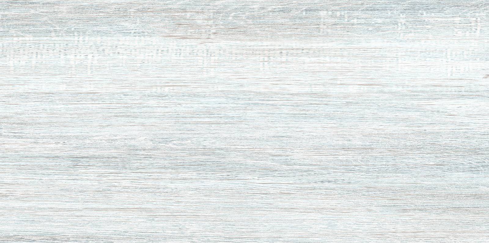 Плитка настенная Lasselsberger Ceramics Wood 249х500х7.5 мм TWU09WOD006