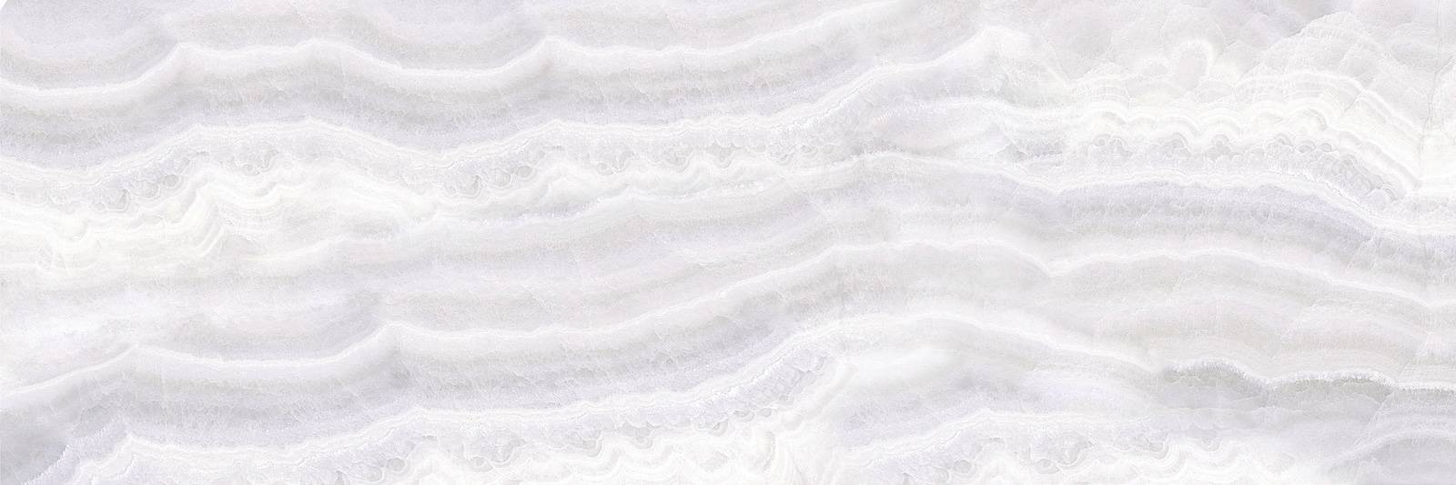 Плитка настенная Alma Ceramica Allure 200х600х8 мм TWU11ALR707