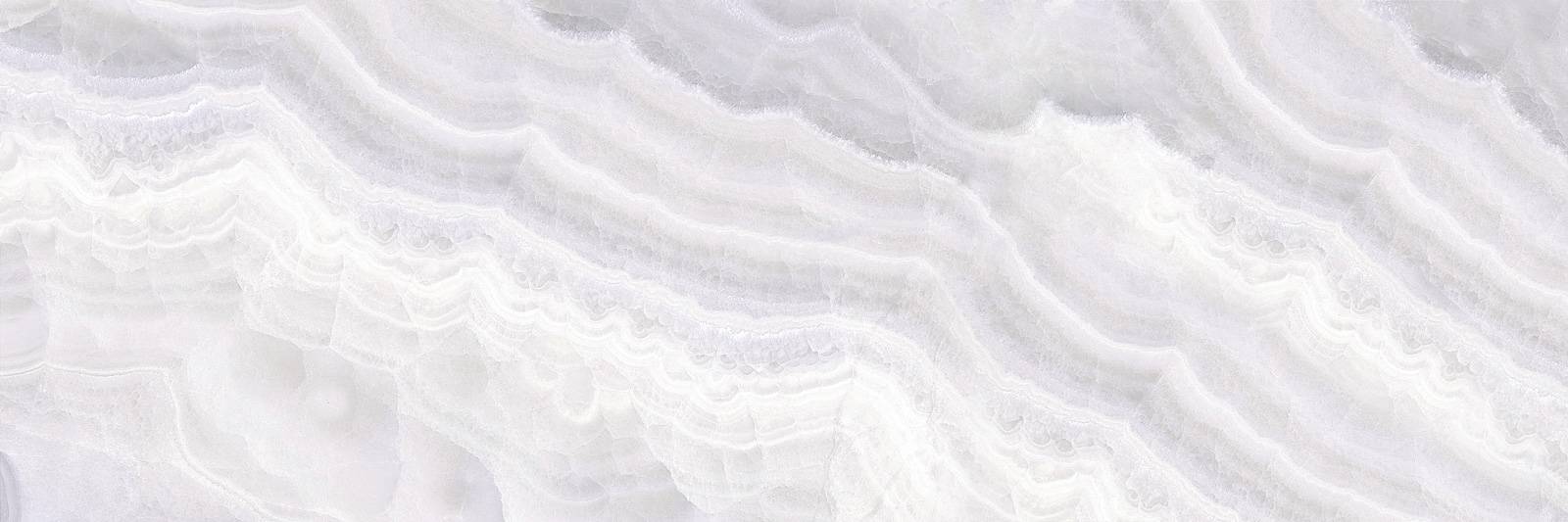 Плитка настенная Alma Ceramica Allure 200х600х8 мм TWU11ALR707