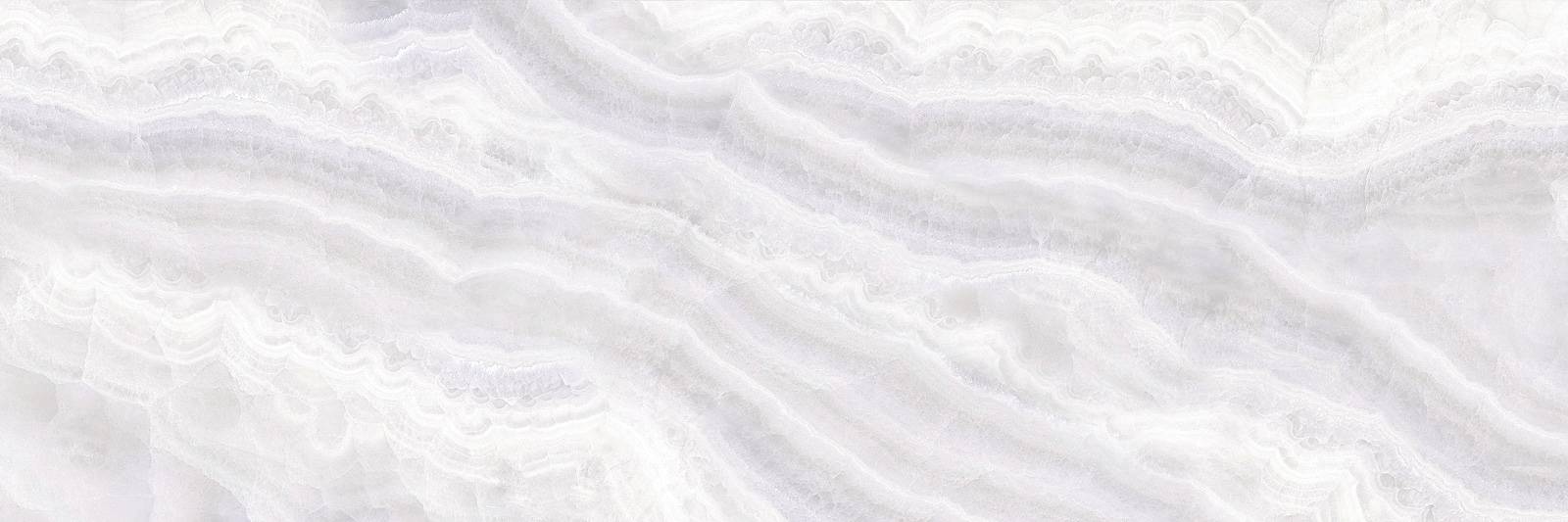 Плитка настенная Alma Ceramica Allure 200х600х8 мм TWU11ALR707