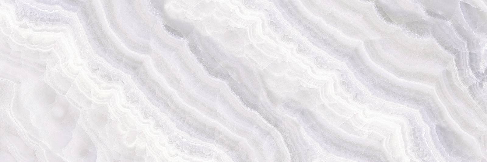 Плитка настенная Alma Ceramica Allure 200х600х8 мм TWU11ALR707