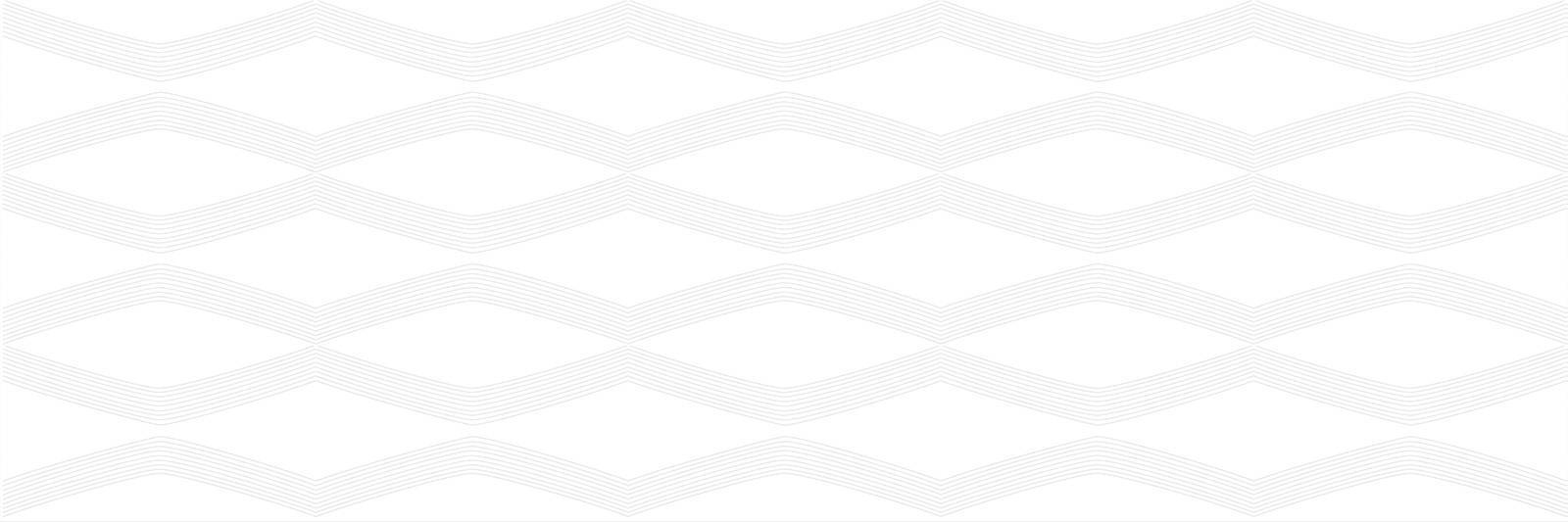 Плитка настенная Alma Ceramica Jungle 200х600х8 мм TWU11JGL000