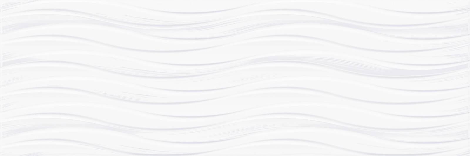 Плитка настенная Alma Ceramica Tori рельефная 200х600х8 мм TWU11TOR010