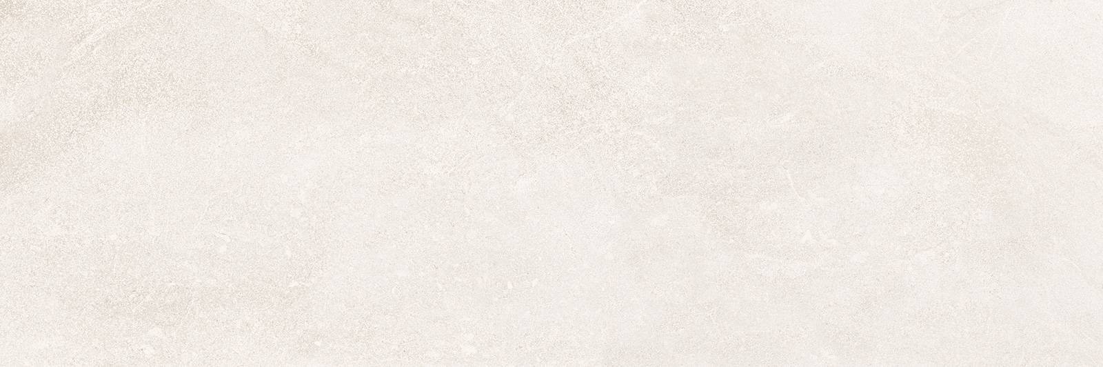 Плитка настенная Alma Ceramica Rialto рельефная 246х740х9 мм TWU12RLT08R