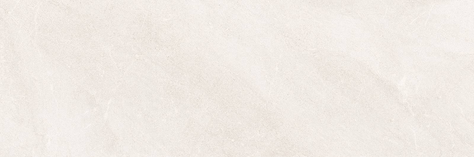 Плитка настенная Alma Ceramica Rialto рельефная 246х740х9 мм TWU12RLT08R