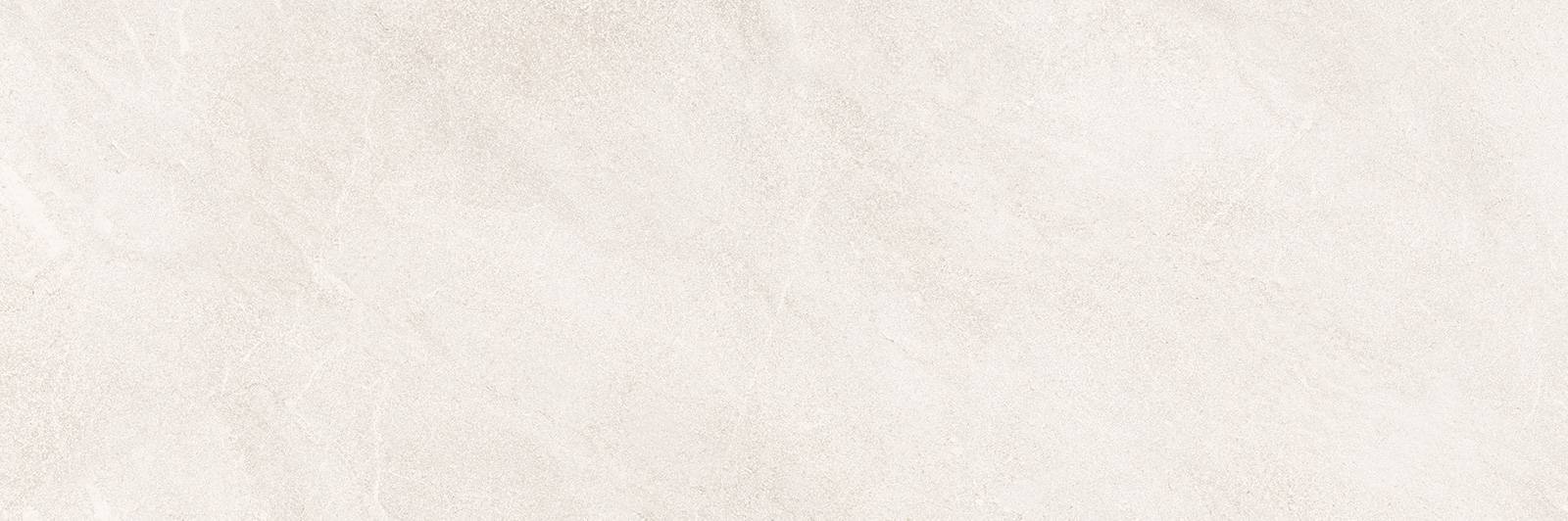 Плитка настенная Alma Ceramica Rialto рельефная 246х740х9 мм TWU12RLT08R