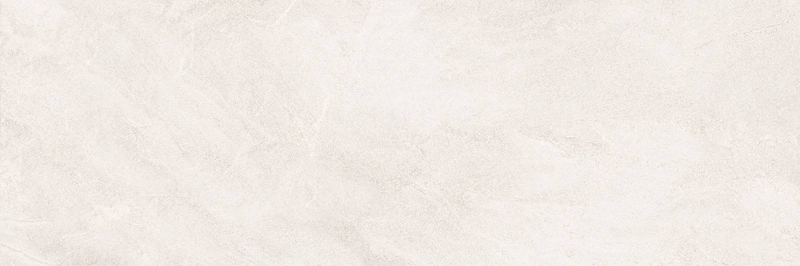 Плитка настенная Alma Ceramica Rialto рельефная 246х740х9 мм TWU12RLT08R