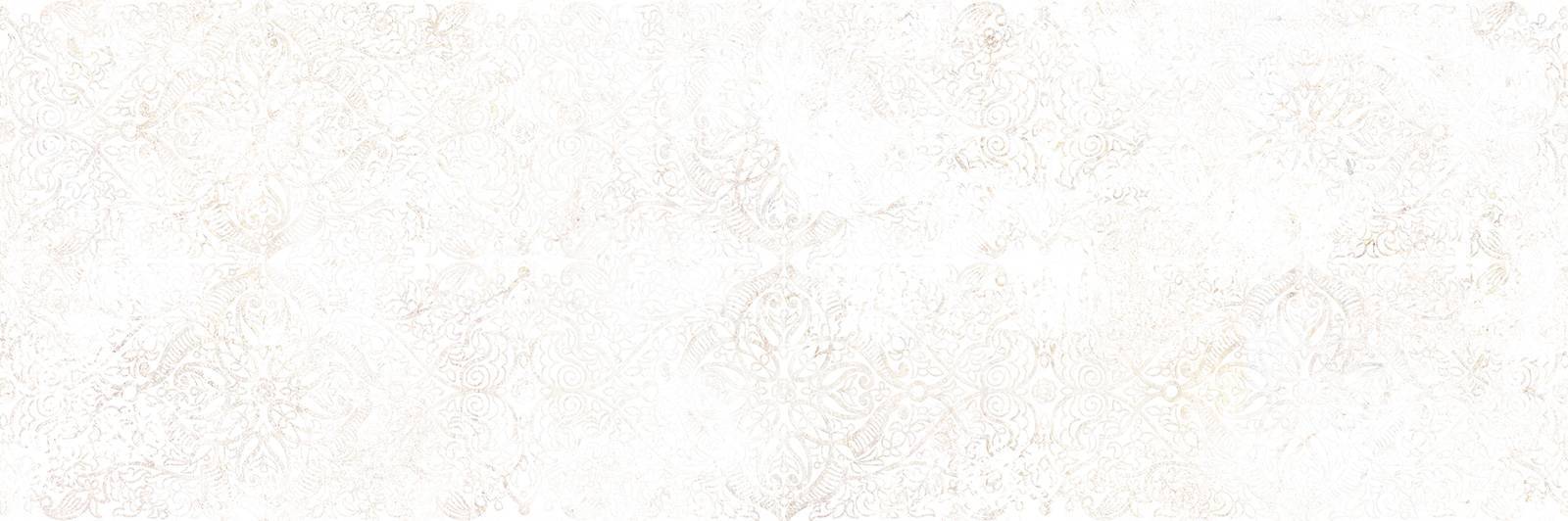 Плитка настенная Alma Ceramica Verona 246х740х10 мм TWU12VNA00R