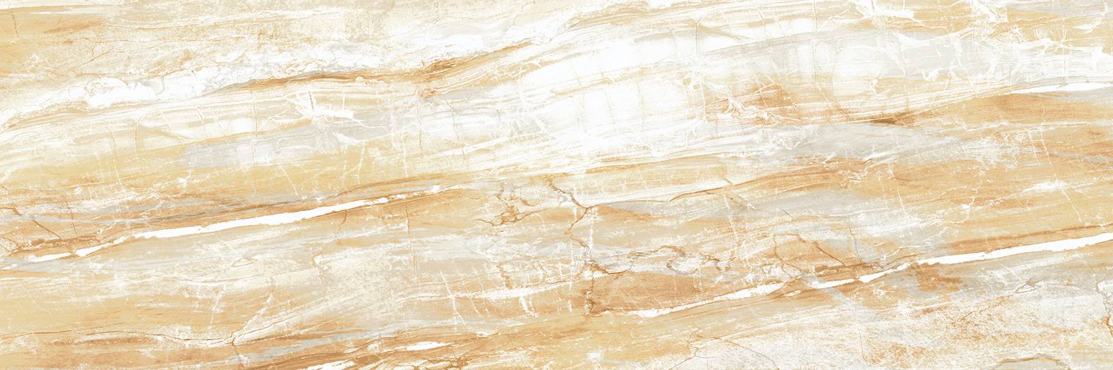 Плитка настенная LB Ceramics Denver 300х900х9.5 мм TWU93DNV44R