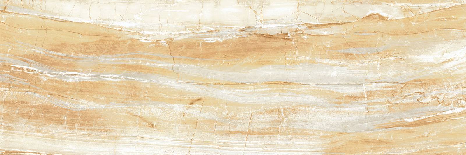 Плитка настенная LB Ceramics Denver 300х900х9.5 мм TWU93DNV44R