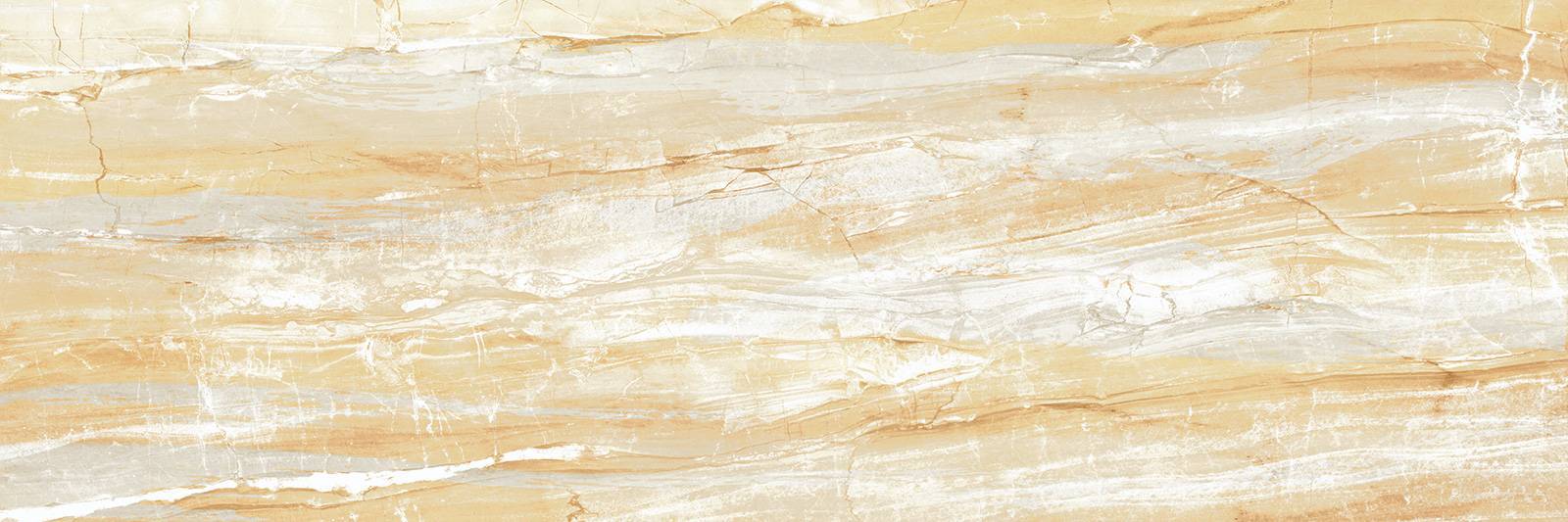 Плитка настенная LB Ceramics Denver 300х900х9.5 мм TWU93DNV44R