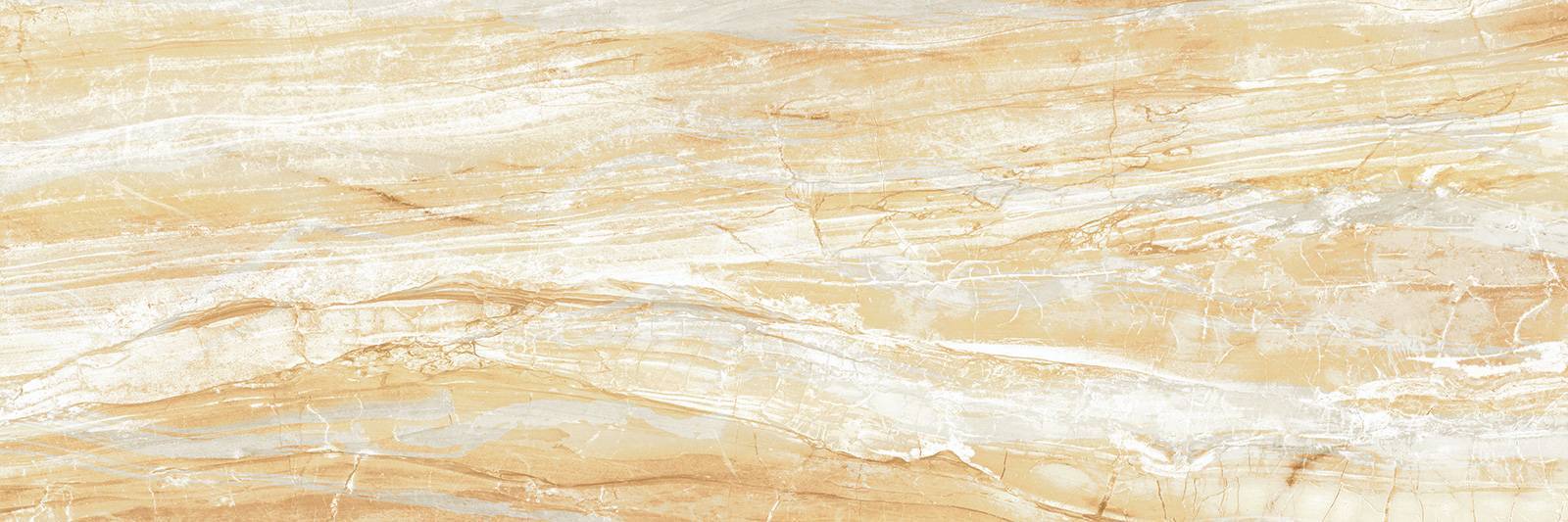 Плитка настенная LB Ceramics Denver 300х900х9.5 мм TWU93DNV44R