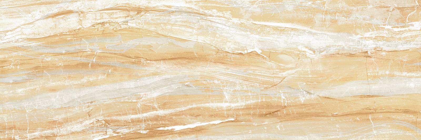 Плитка настенная LB Ceramics Denver 300х900х9.5 мм TWU93DNV44R