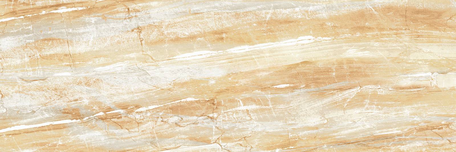 Плитка настенная LB Ceramics Denver 300х900х9.5 мм TWU93DNV44R