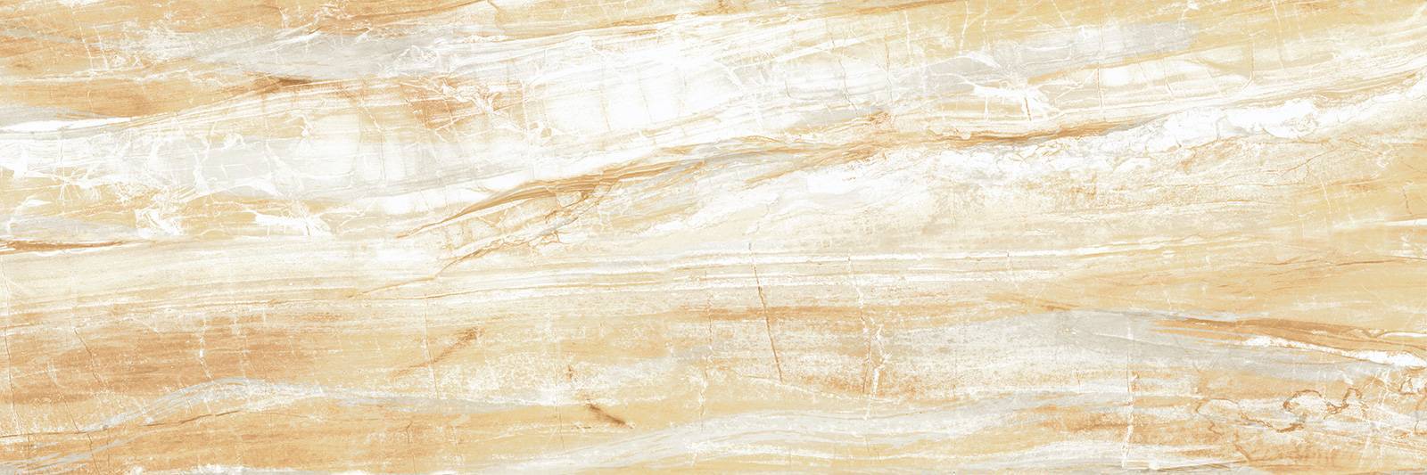 Плитка настенная LB Ceramics Denver 300х900х9.5 мм TWU93DNV44R