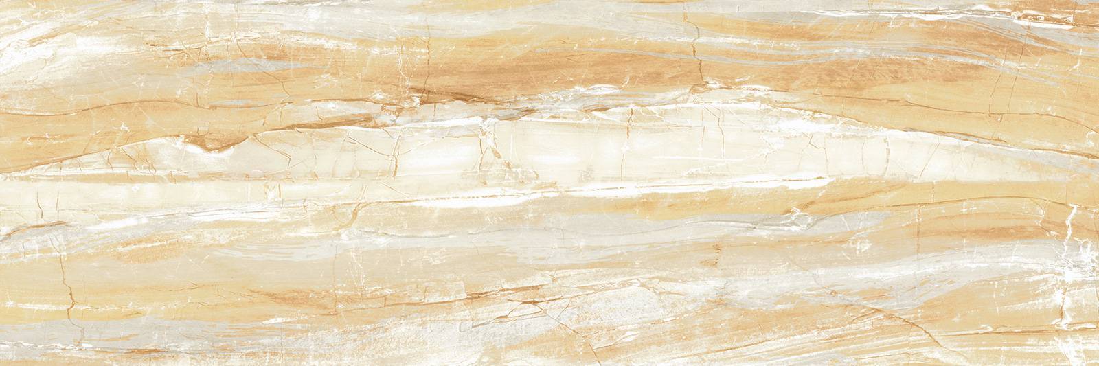 Плитка настенная LB Ceramics Denver 300х900х9.5 мм TWU93DNV44R