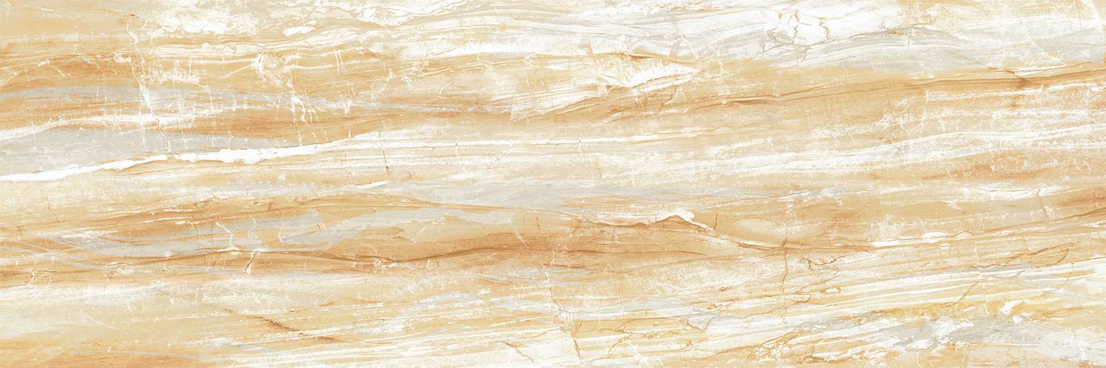 Плитка настенная LB Ceramics Denver 300х900х9.5 мм TWU93DNV44R