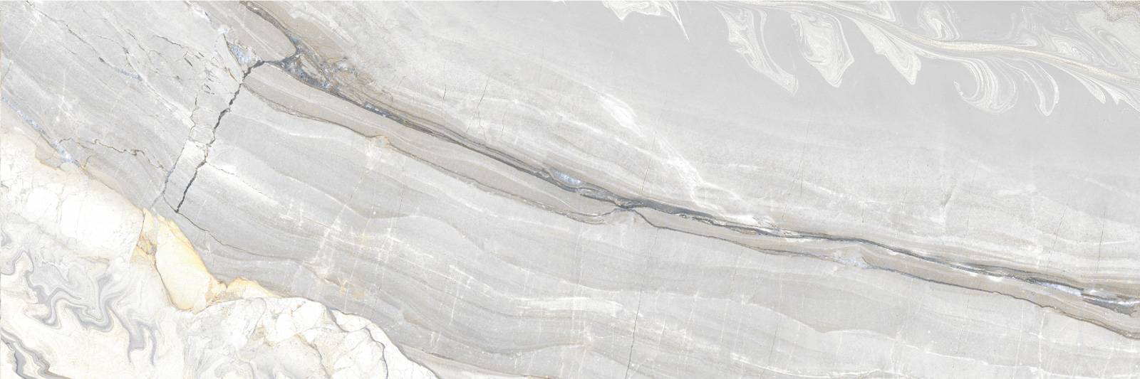 Плитка настенная Gracia Ceramica Magic 300х900х8.5 мм TWU93MGC64R