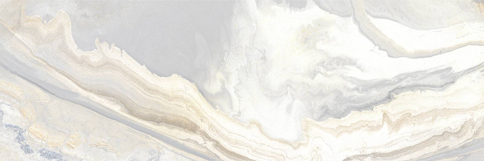 Плитка настенная Gracia Ceramica Magic 300х900х8.5 мм TWU93MGC64R