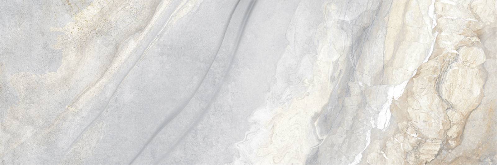 Плитка настенная Gracia Ceramica Magic 300х900х8.5 мм TWU93MGC64R