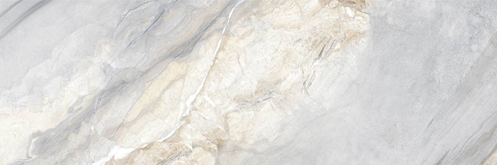 Плитка настенная Gracia Ceramica Magic 300х900х8.5 мм TWU93MGC64R