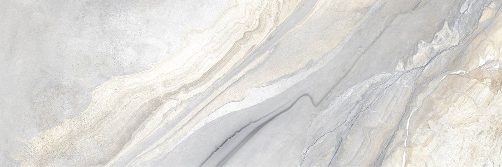 Плитка настенная Gracia Ceramica Magic 300х900х8.5 мм TWU93MGC64R