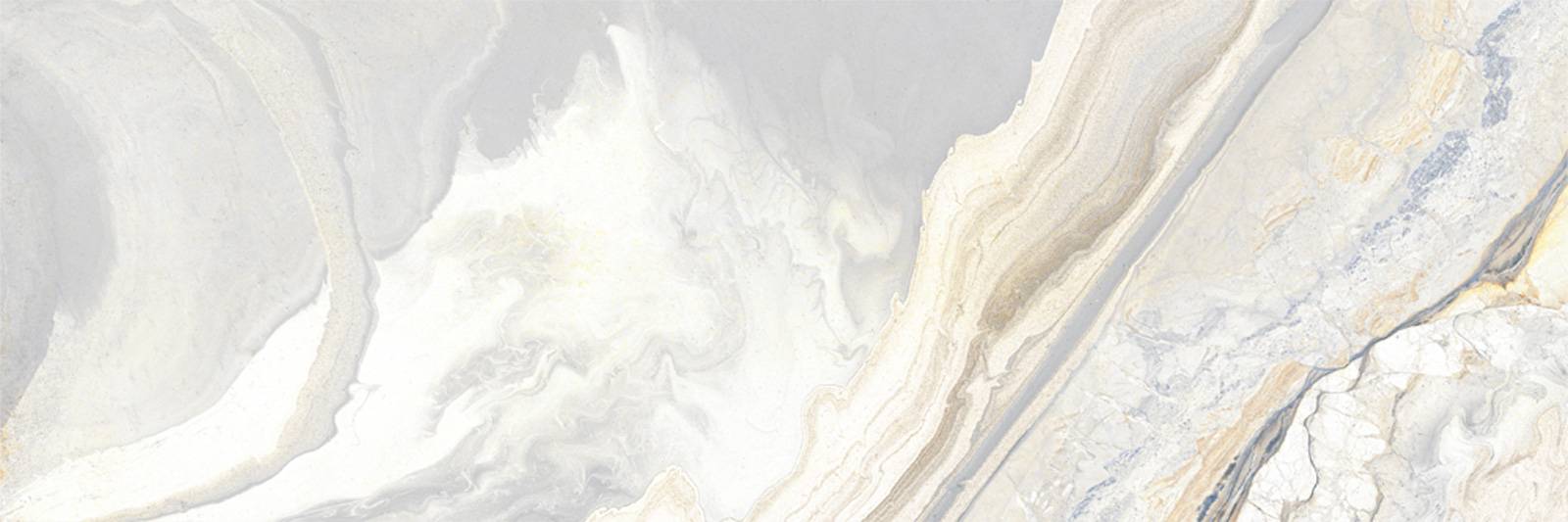 Плитка настенная Gracia Ceramica Magic 300х900х8.5 мм TWU93MGC64R